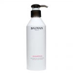 balmain shampoo 250ml