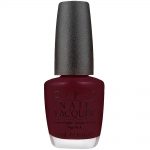 opi nail lacquer – lincoln park after dark 15ml