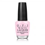 opi nail lacquer – mod about you 15ml