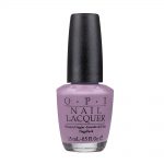opi nail lacquer – do you lilac it? 15ml