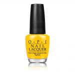 opi nail lacquer – need sunglasses 15ml