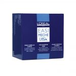 l’oreal professionnel easi meche small pack of 200