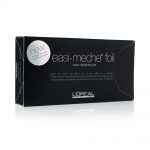 l’oreal professionnel easi meche large pack of 200