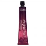 l’oreal professionnel majirouge permanent hair colour – 5.62 50ml