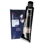goldwell topchic permanent hair colour – 10v pastel violet blonde 60ml