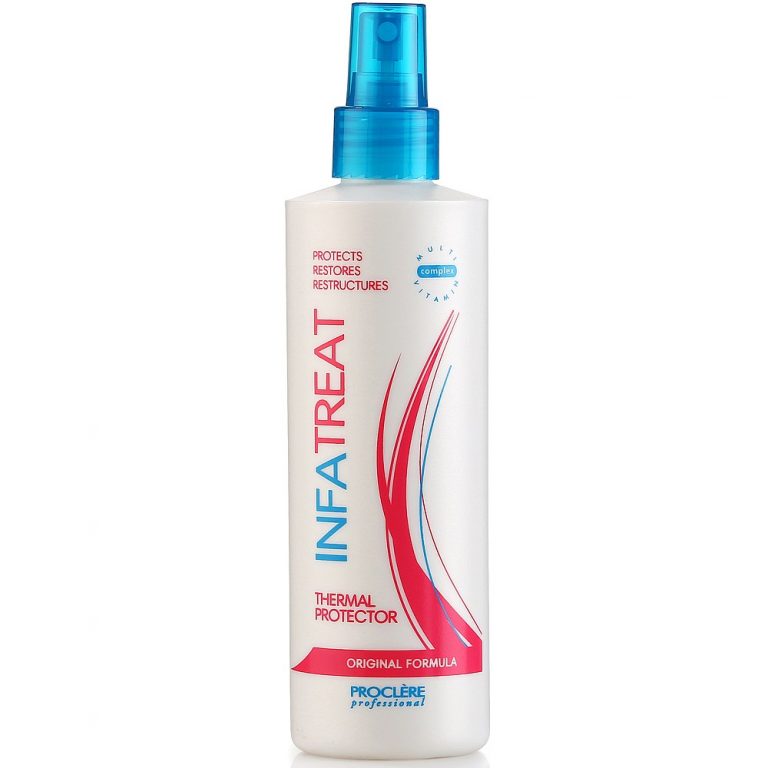 radiant defense brush