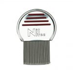 nitty gritty nit free comb