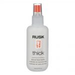 rusk designer thick body and texture amplifier 150ml