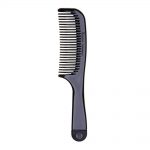 denman d22 grooming comb