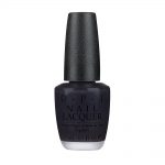 opi nail lacquer – light my sapphire 15ml