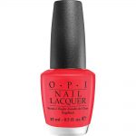 opi nail lacquer – on collins avenue 15ml