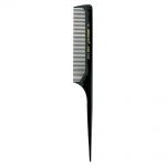 matador tail comb