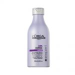 l’oreal professionnel serie expert liss ultime shampoo 250ml