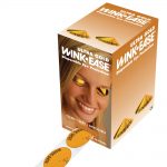 wink-ease ultra gold disposable eye protection