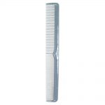 dupont starflite sf858 cutting comb