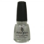 china glaze nail lacquer – fairy dust 14ml