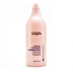 l’oreal professionnel serie expert lumino contrast shampoo 1.5l