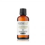 aromatruth essential oil – lavender 50ml