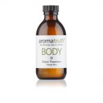 aromatruth detox body blend 100ml