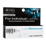 ardell adhesive remover