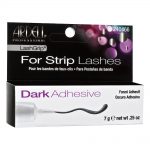 ardell lashgrip adhesive for strip lashes dark 15ml
