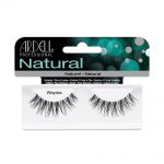 ardell natural wispies