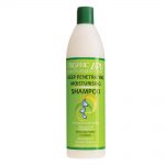 organic aph organic moisturising shampoo 500ml