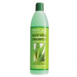 organic aph aloe vera shampoo 500ml