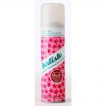 batiste dry shampoo blush 150ml