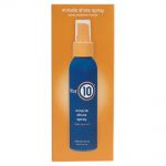 its a ten it’s a 10 miracle shine spray 118ml