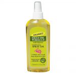 palmer’s olive oil conditioning spray 150ml