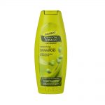 palmer’s olive oil smoothing shampoo 400ml