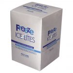 proclere freeze ice lites hi lift powder lightener bleach 400g