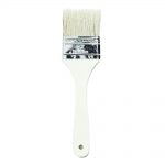 hive of beauty paraffin brush 5cm