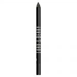 lord & berry smudgeproof eyeliner – black