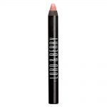 lord & berry 20100 shiny lipstick crayon – vintage pink