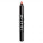 lord & berry 20100 shiny lipstick crayon – orange