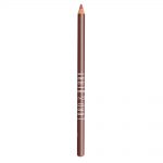 lord & berry ultimate lip liner – nude