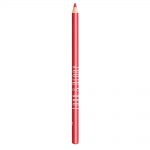 lord & berry ultimate lip liner – rosso
