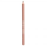 lord & berry ultimate lip liner – tanned nude