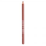 lord & berry ultimate lip liner – toasty