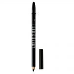 lord & berry velluto eyeliner and shadow – black