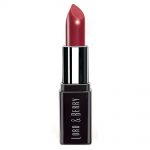 lord & berry vogue lipstick – red