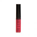 lord & berry skin lip gloss – tanned nude