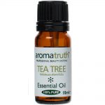 aromatruth essential oil – tea tree 10ml