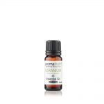 aromatruth essential oil – geranium 10ml