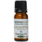 aromatruth essential oil – eucalyptus 10ml