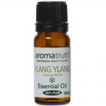 aromatruth essential oil – ylang ylang 10ml