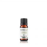 aromatruth essential oil – orange 10ml