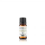 aromatruth essential oil – frankincense 10ml
